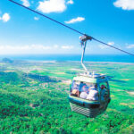 Skyrail Product hotairballooningcairns clean