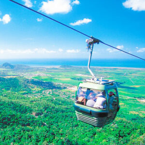 Skyrail Product hotairballooningcairns clean