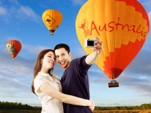 Hot-Air-Ballooning-Cairns-Australia-photos