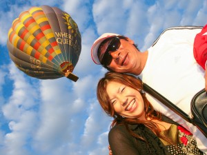 Hot-Air-Ballooning-Cairns-Australia-fun