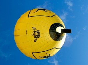 Hot-Air-Ballooning-Cairns-Australia
