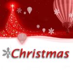 christmas-gift-voucher