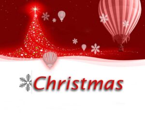 christmas-gift-voucher