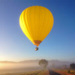 hotairballooningcairns return transfers 1x1 clean